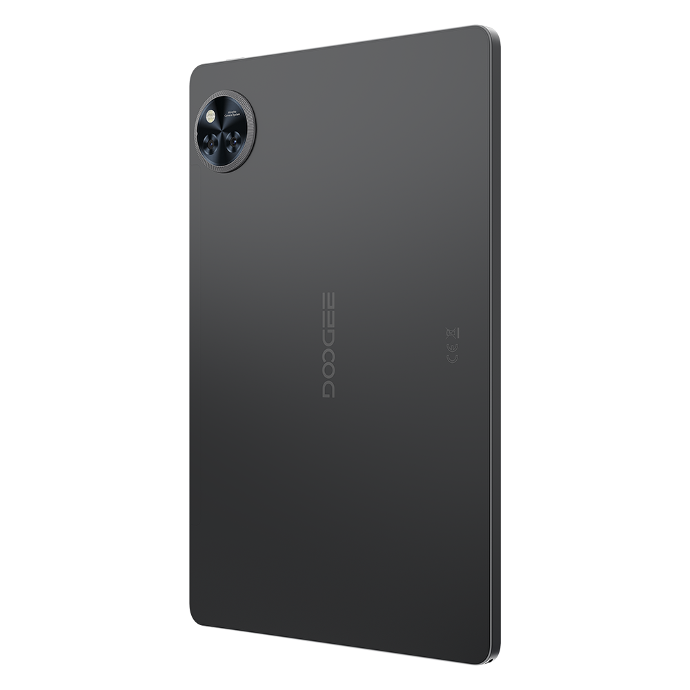 DOOGEE U11 Pro Accessory Bundle Tablet