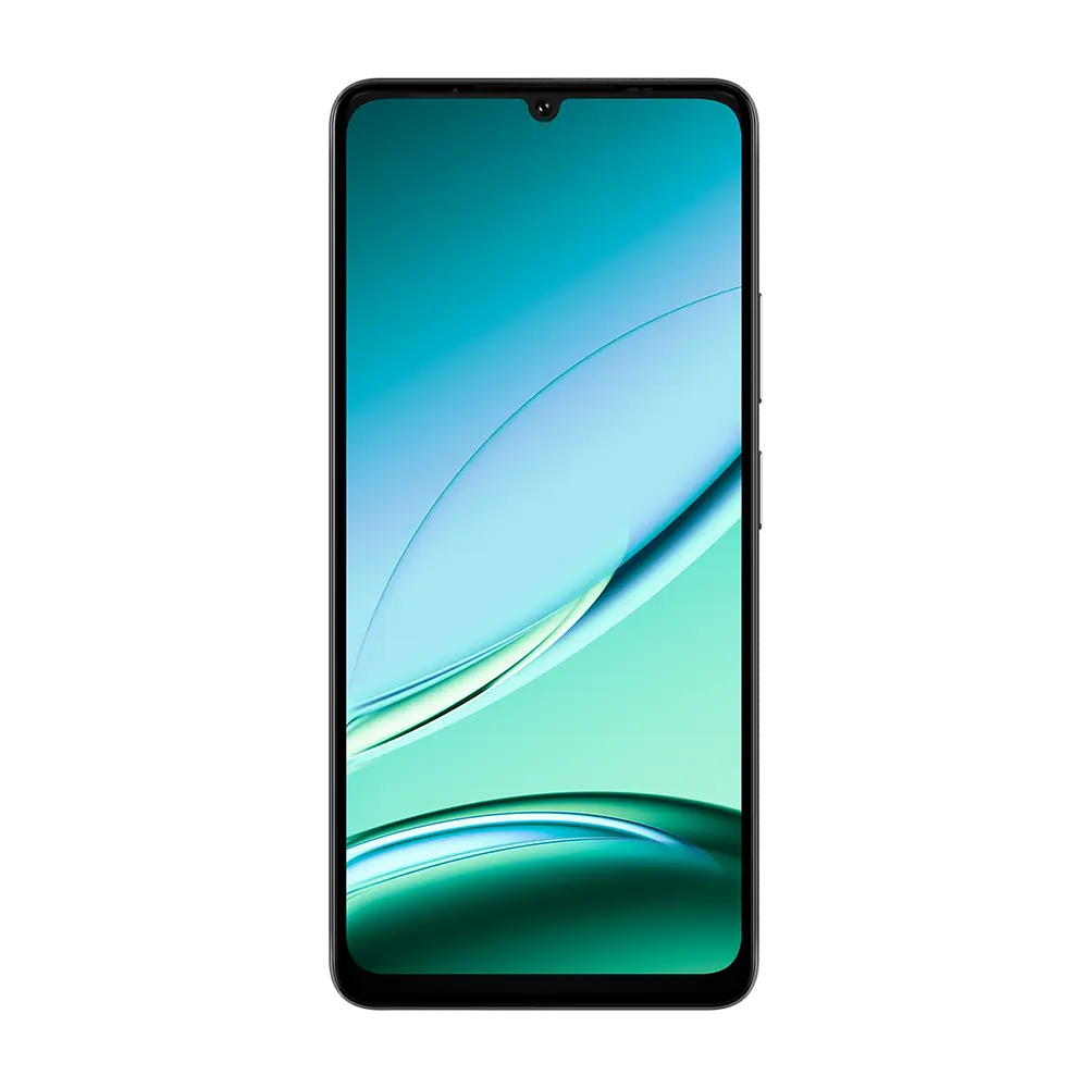 DOOGEE Note59 Pro 5G 32GB + 256GB Android 15 Smart Phone DOOGEE