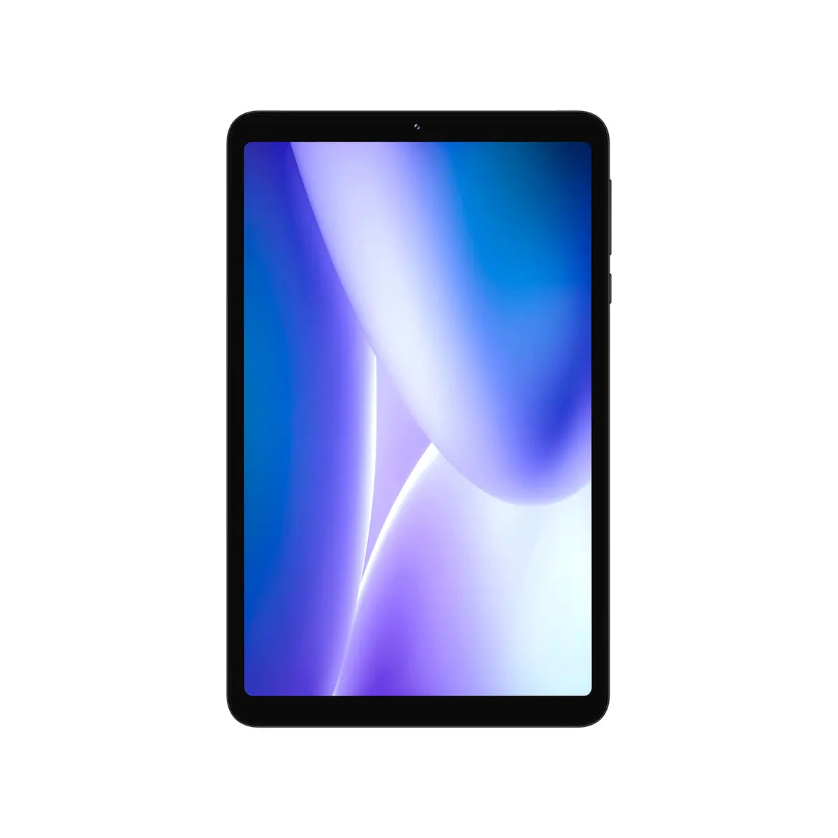 DOOGEE T20mini 8.4" FHD+ Display Smart Tablet DOOGEE