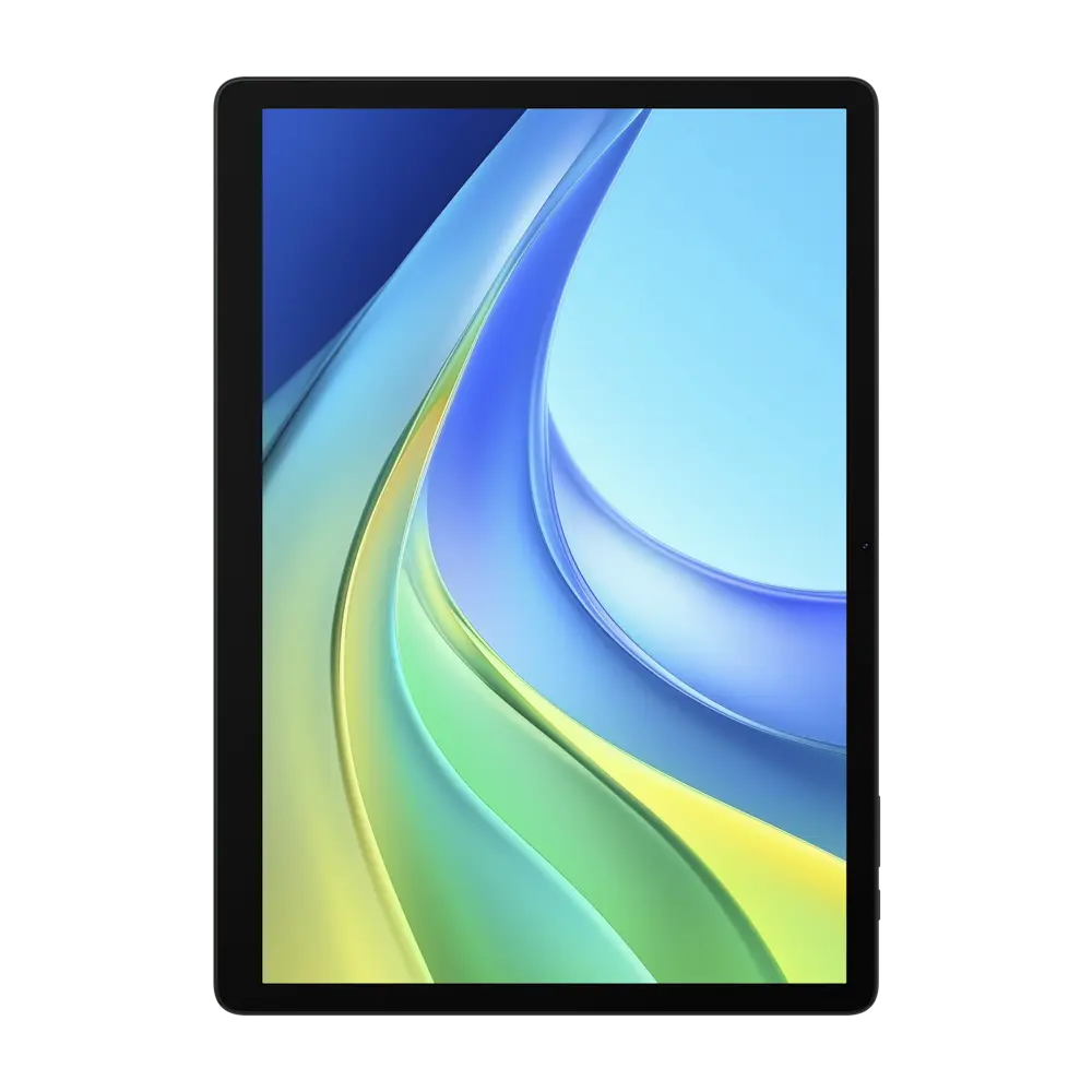 DOOGEE Tab E3 Max 14 Zoll 13500 mAh 256GB Android 15 Tablet DOOGEE