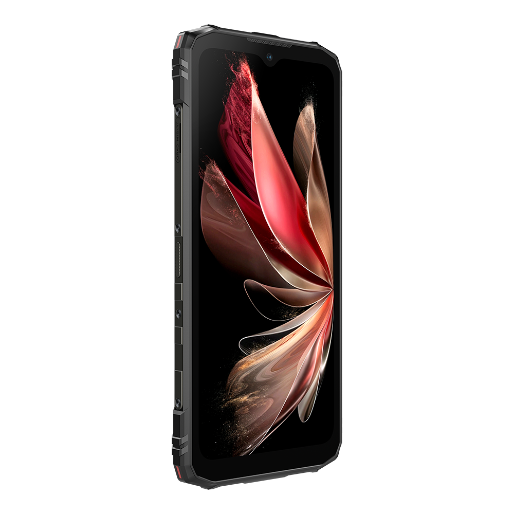 DOOGEE Blade10 Pro