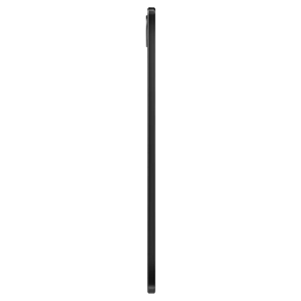 DOOGEE Tab E3 Max 14 Zoll 13500 mAh 256GB Android 15 Tablet DOOGEE