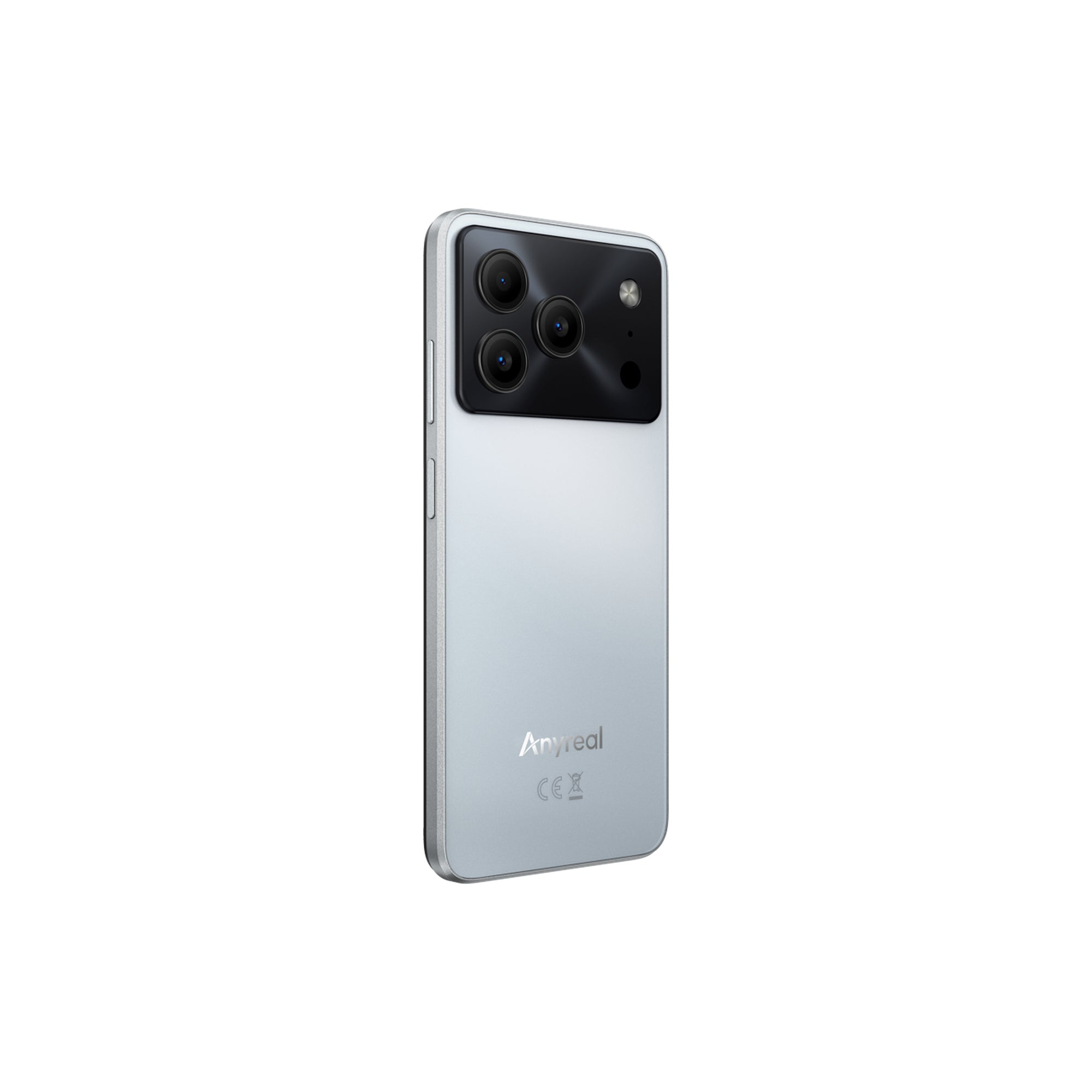 DOOGEE Note56 Lite Long-Lasting Battery Smartphone
