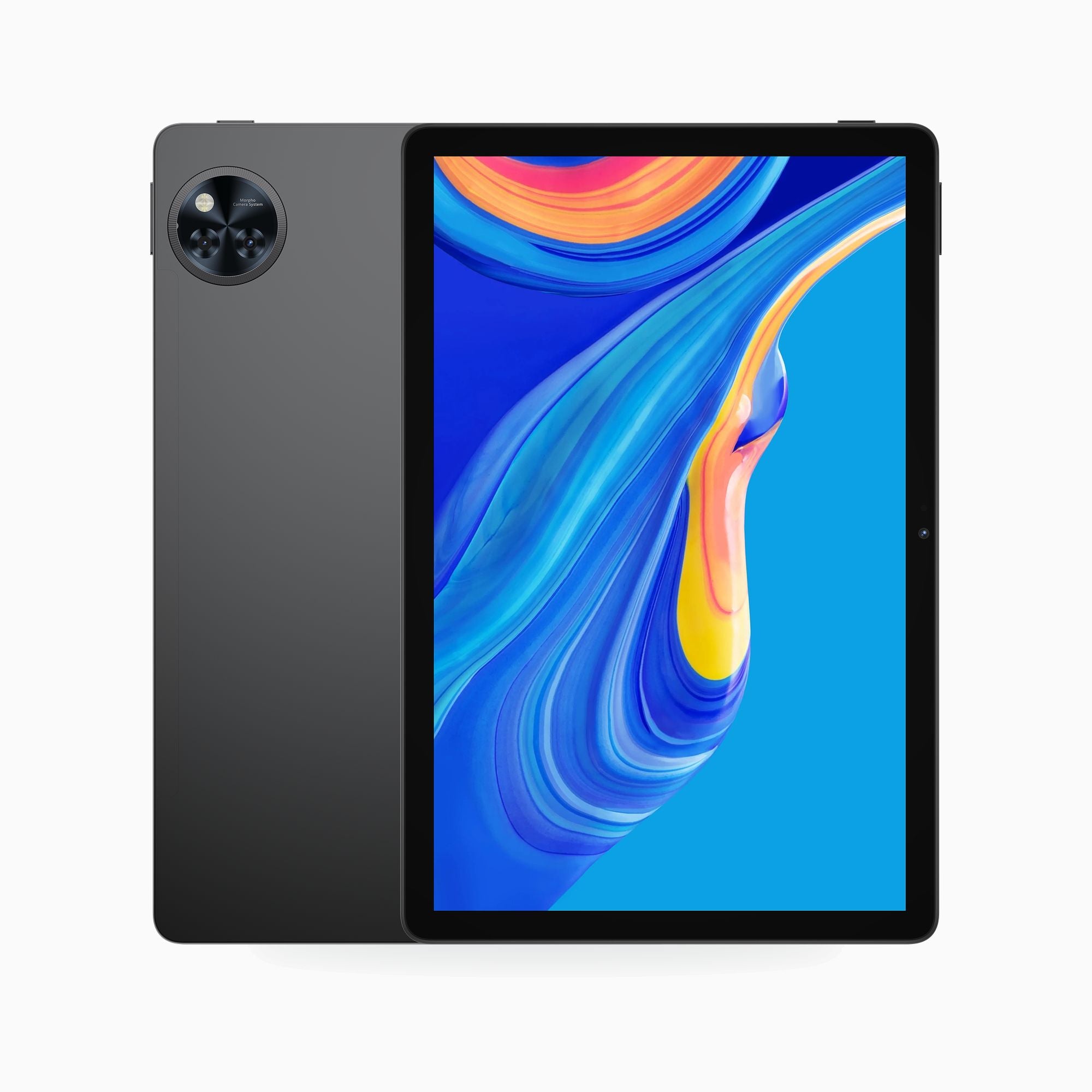 DOOGEE U11 Everyday HD Tablet