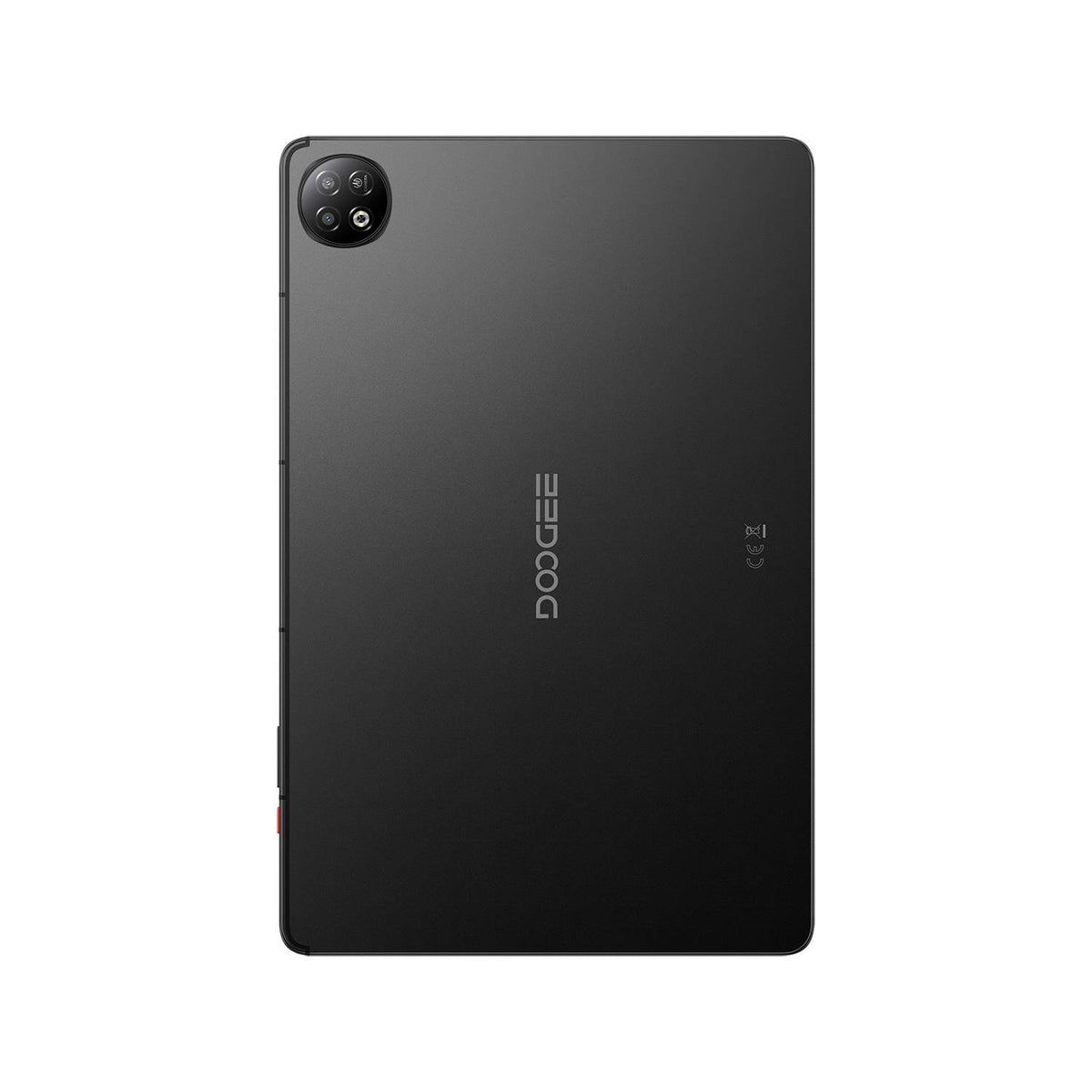 DOOGEE U14 Large Screen Tablet