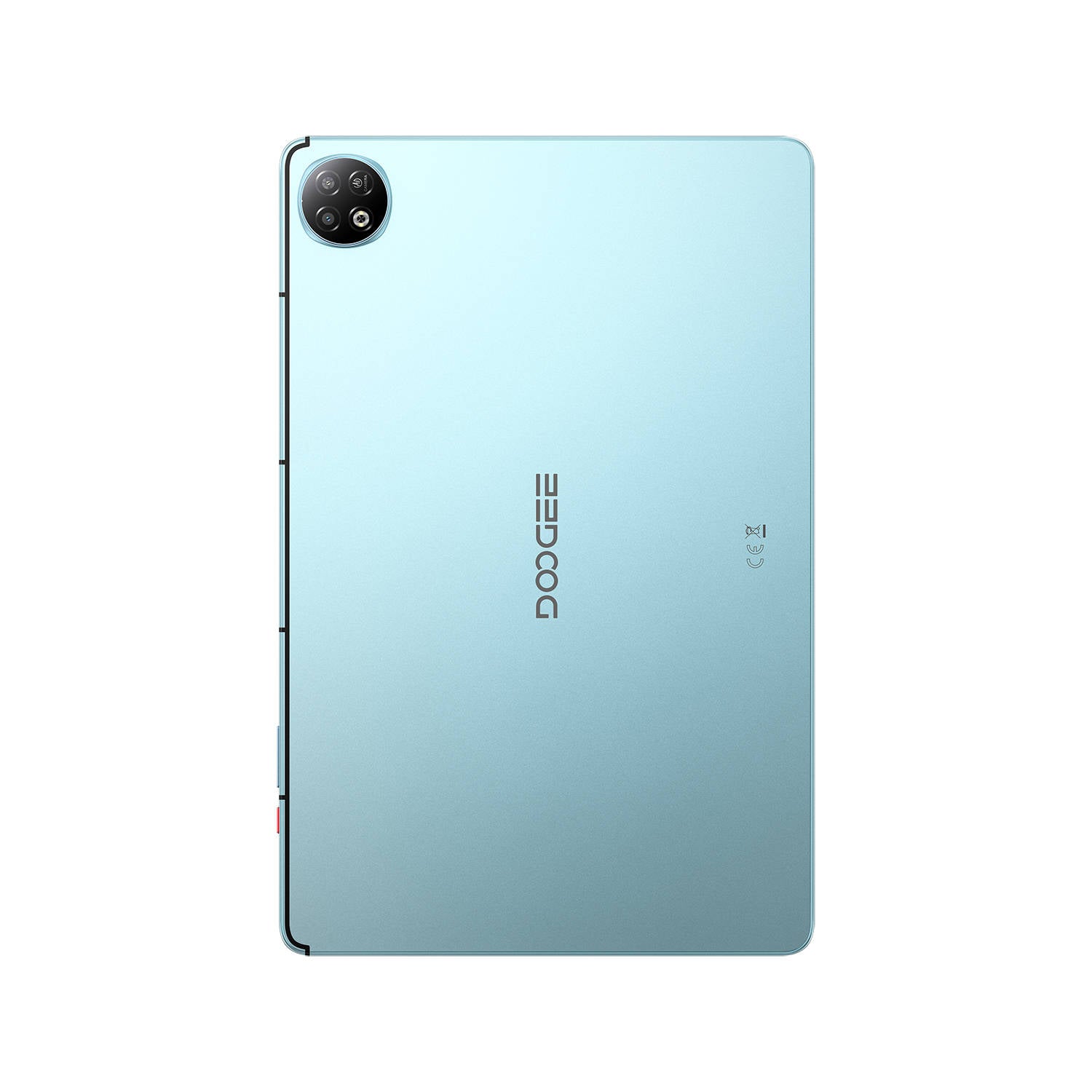 DOOGEE U14 Large Screen Tablet