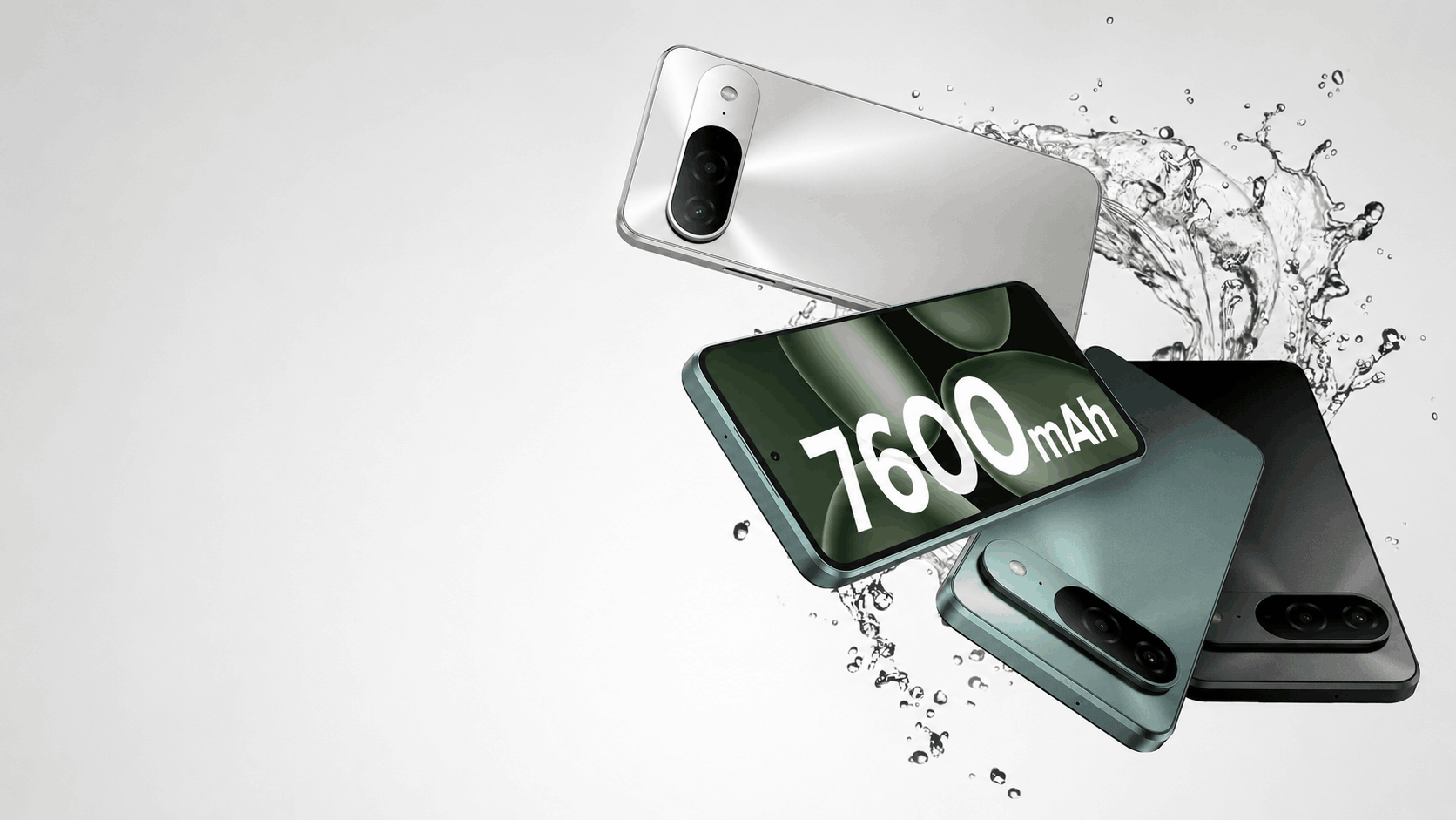 Best Durable Smartphone: DOOGEE Phones Built for Daily Life