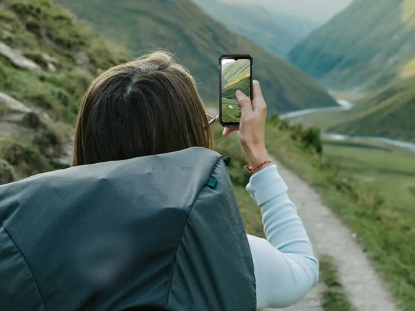 Exploring-Rugged-Cell-Phones-Verizon-A-Deep-Dive-into-DOOGEE-V-Max-Plus doogee.com