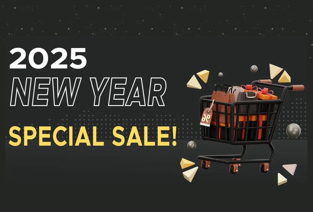 New-Year-Mega-Sale-is-Here doogee.com