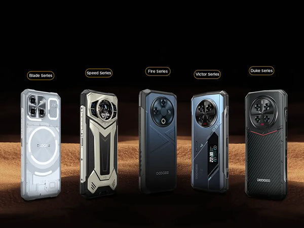 Top-5-Features-to-Look-for-in-a-Rugged-Smartphone-for-2025 doogee.com