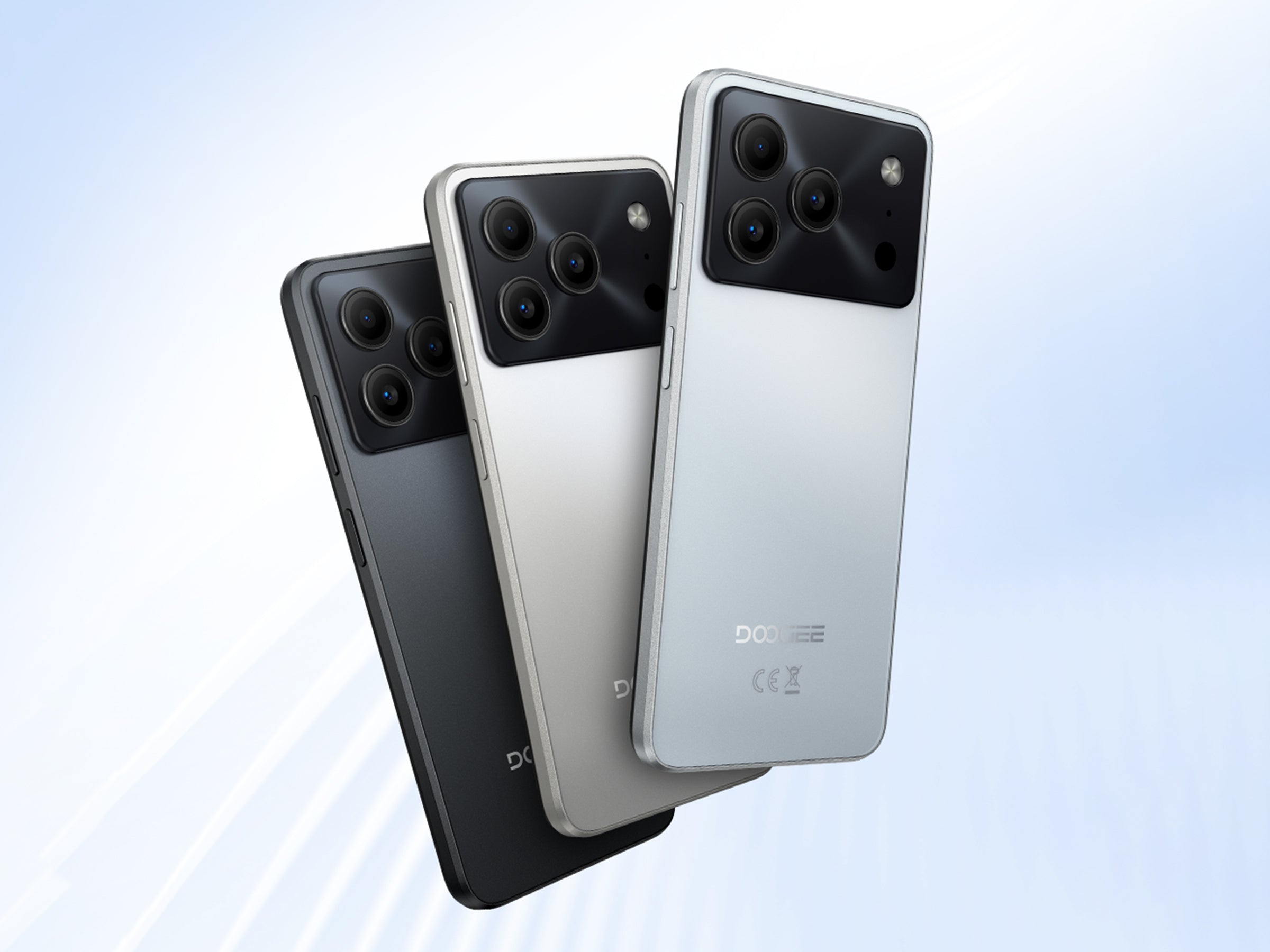DOOGEE U11 Kid : Android 16 Tablet for Kid – doogee.com