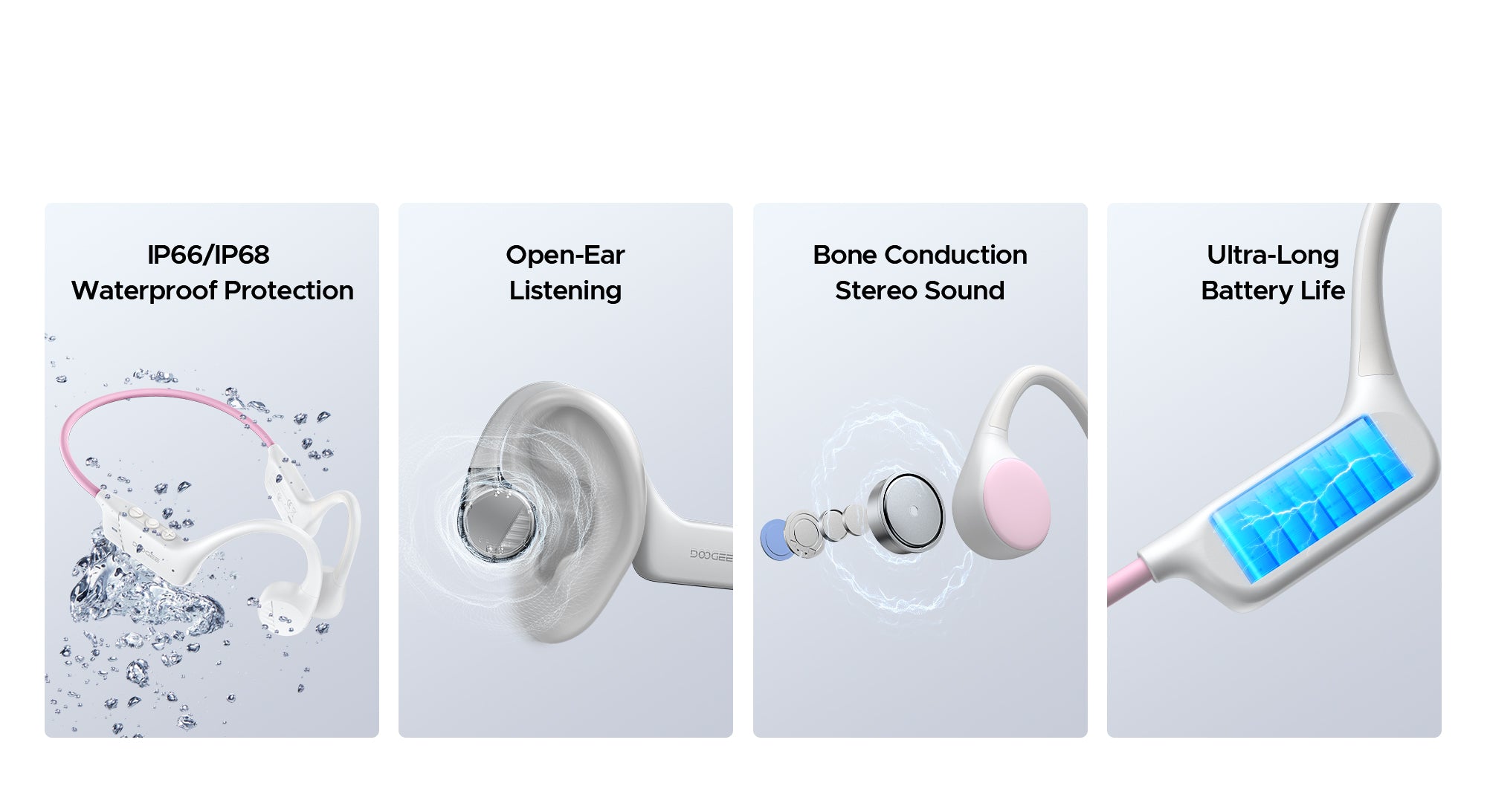 doogee.com