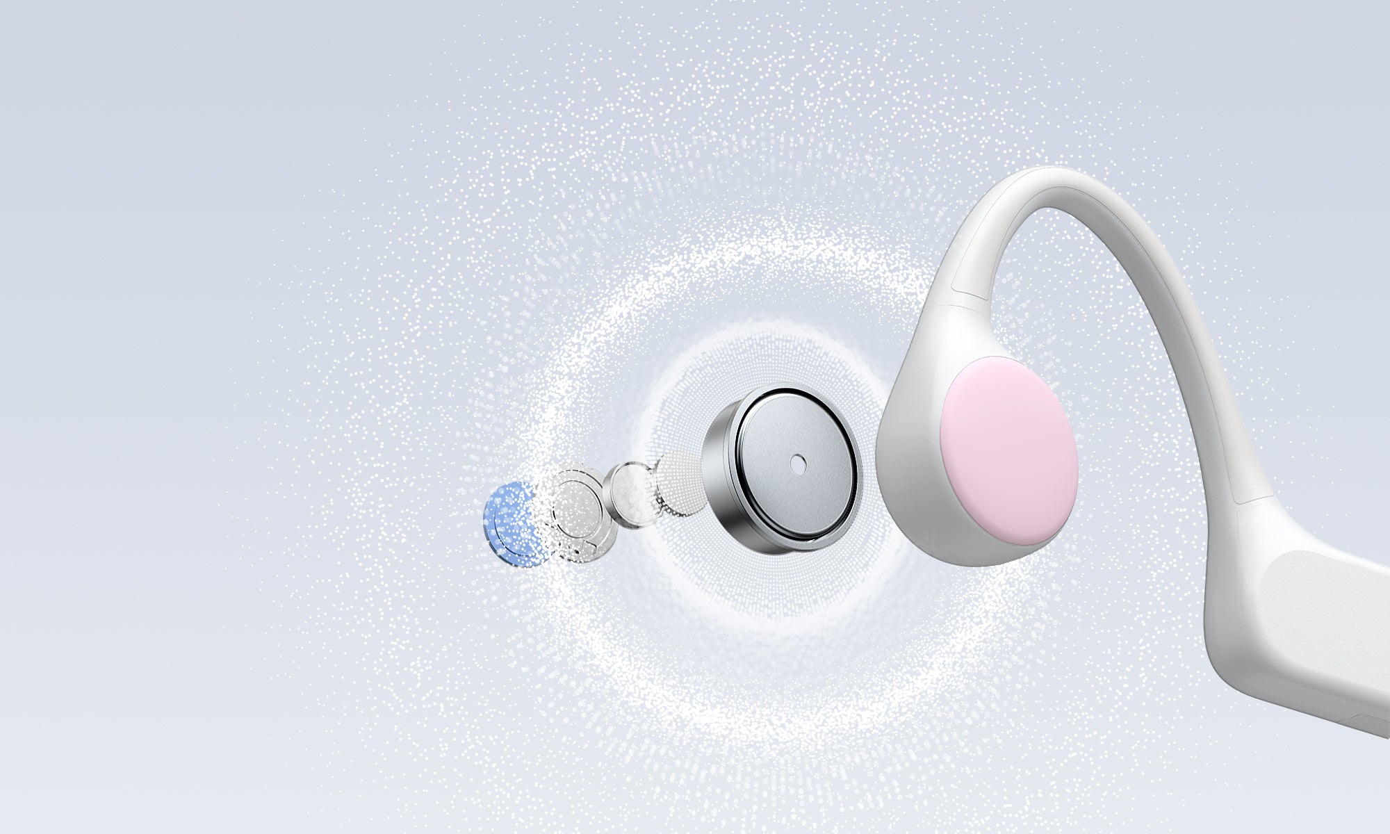 doogee.com