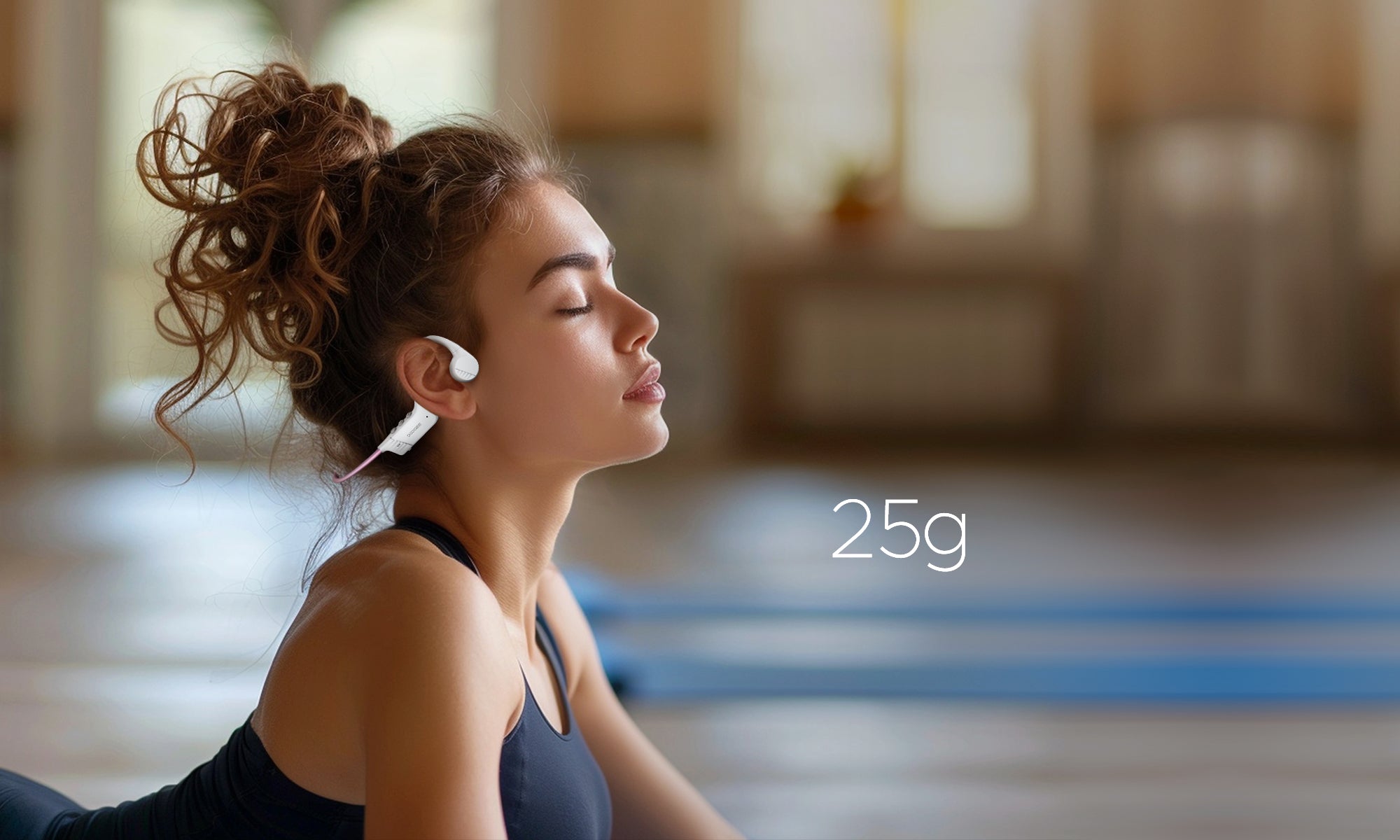 doogee.com