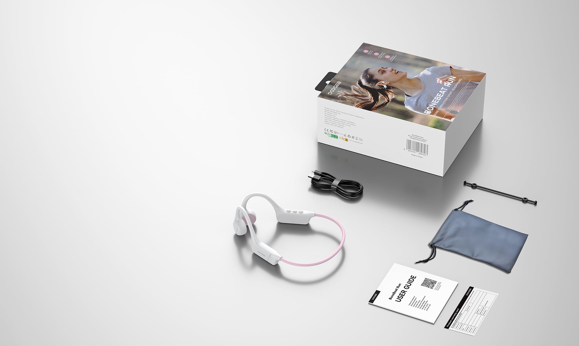 doogee.com