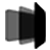 Game Frame Stabilization
