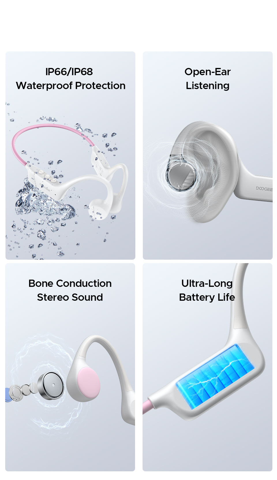 doogee.com