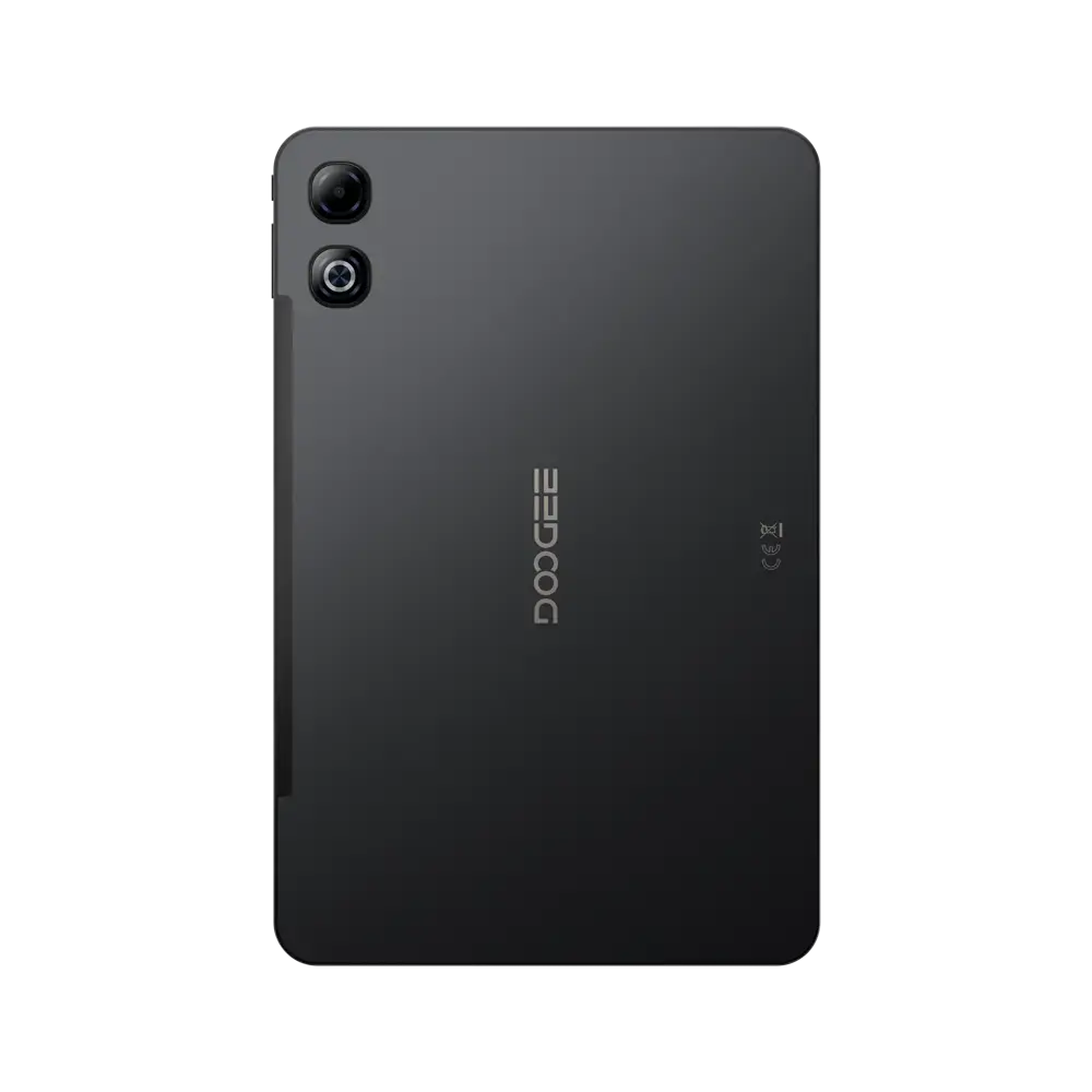 Tab G6 Max DOOGEE