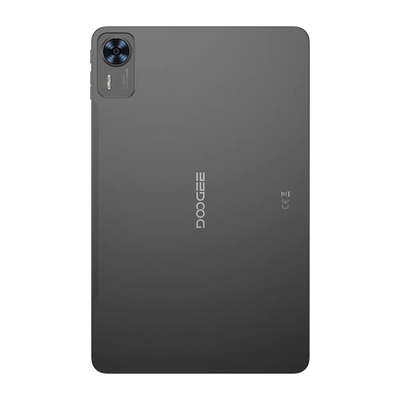 DOOGEE T36 Android 15 12inch IPS FHD 256GB ROM TABLET PC DOOGEE