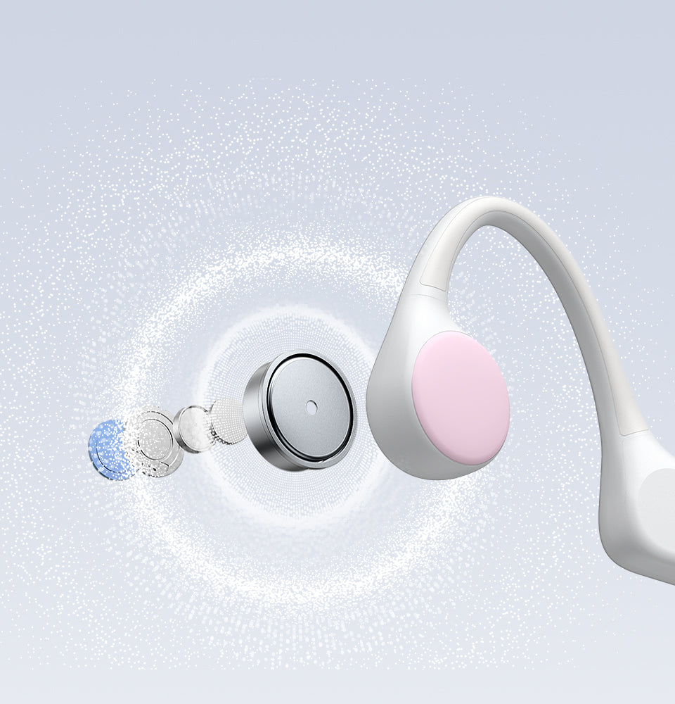 doogee.com