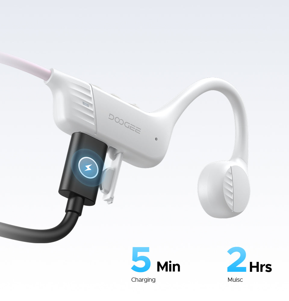 doogee.com