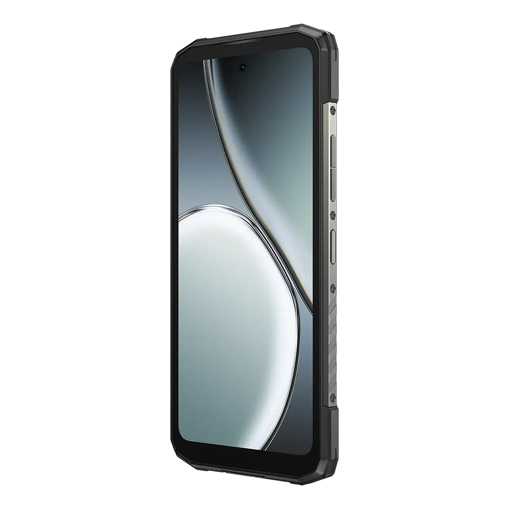 DOOGEE Blade20 Ultra 32GB RAM+512GB ROM 10300mAh Android 14 Rugged Phone DOOGEE