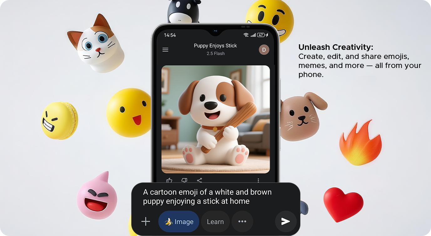 doogee.com