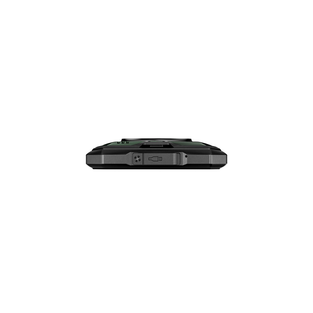 DOOGEE V50 Rugged Phone