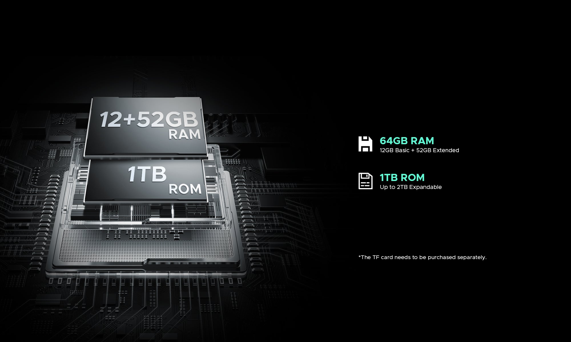 doogee.com