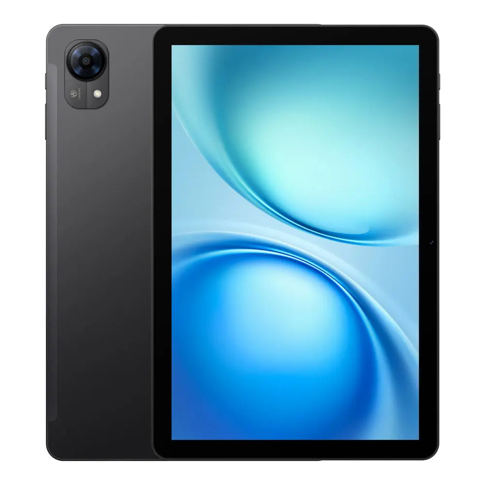 DOOGEE Tab G5 10.1inch 7500mAh Andoid 16 Tablet(20GB+128GB) DOOGEE