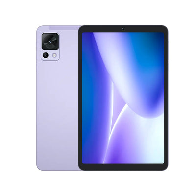 DOOGEE T20mini Purple Smart Tablet