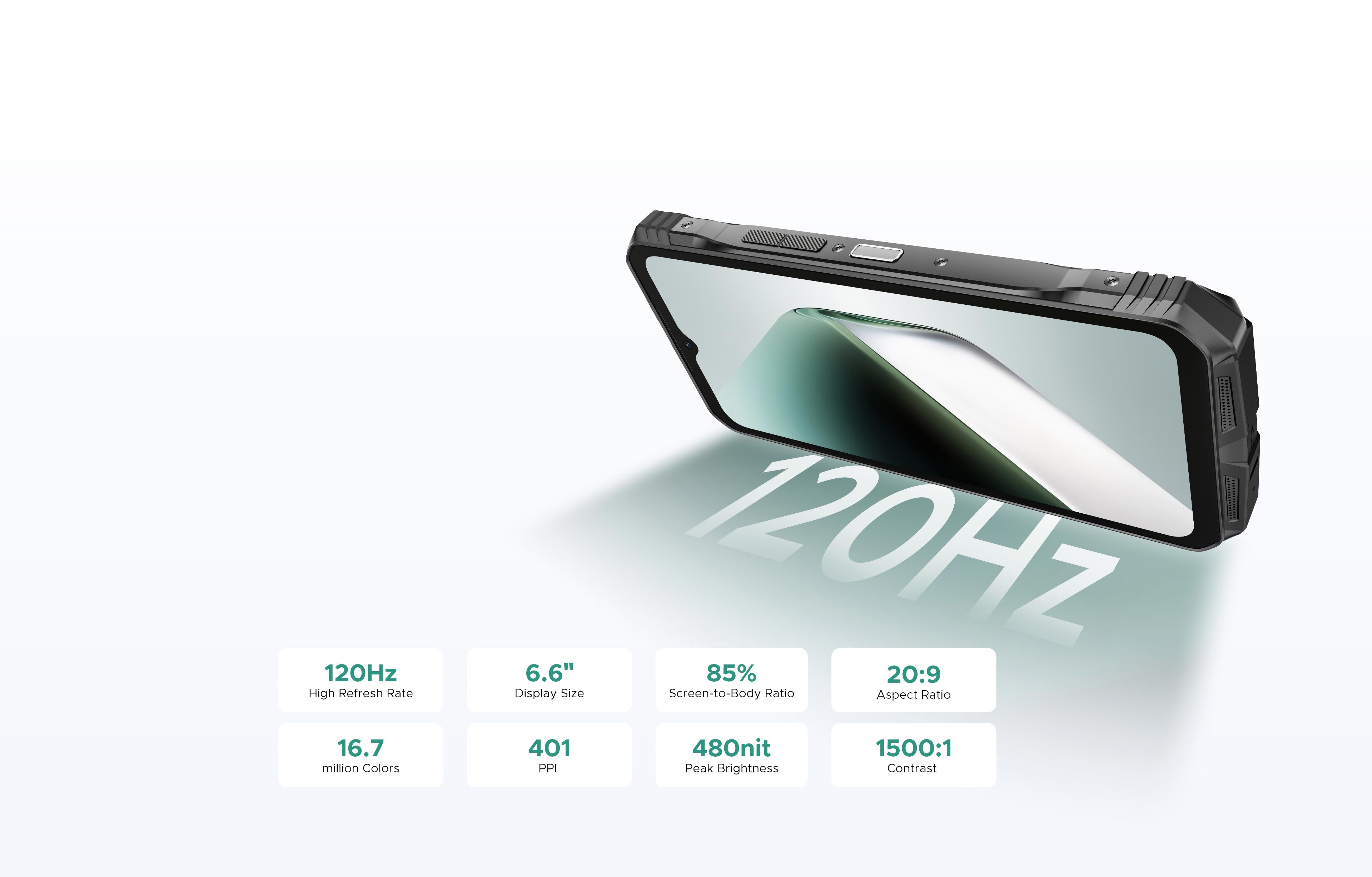 doogee.com