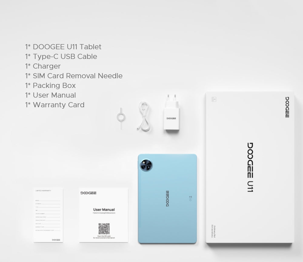 doogee.com