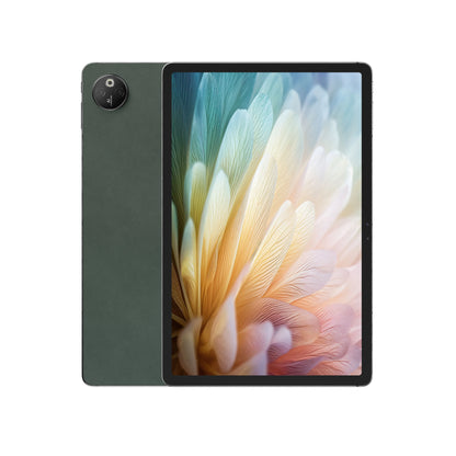 DOOGEE T30 Max Green Tablet