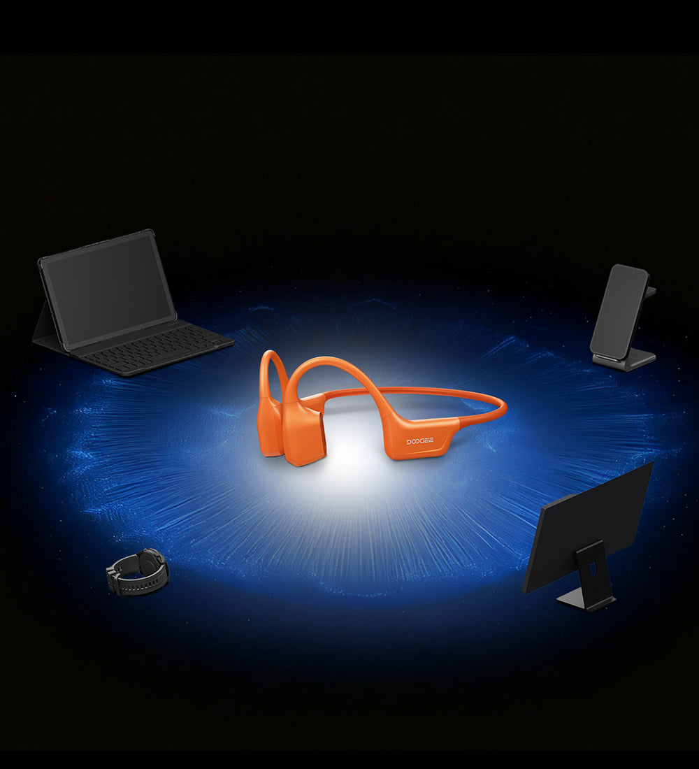 doogee.com