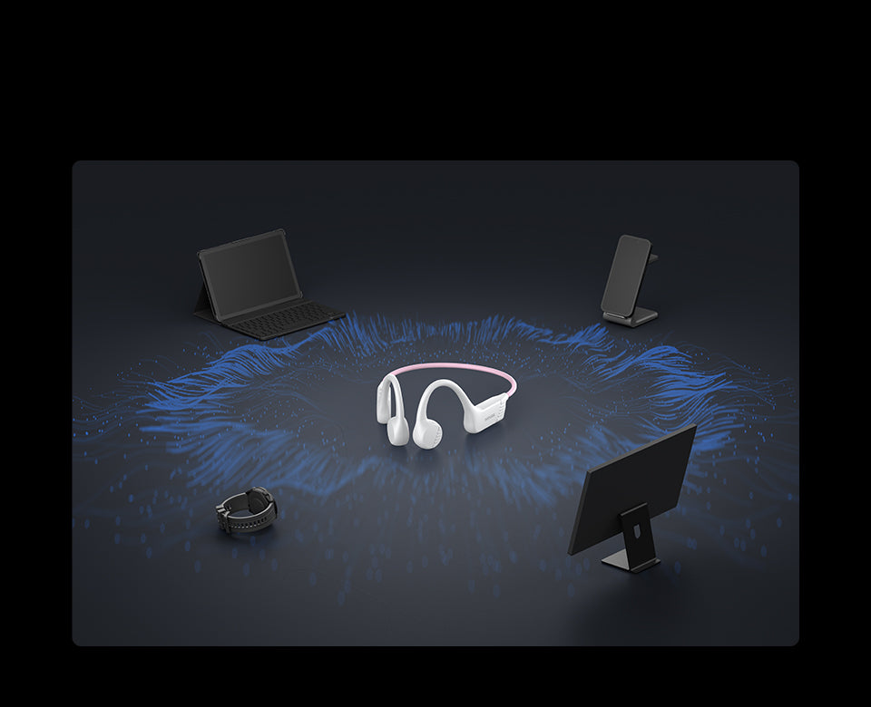 doogee.com