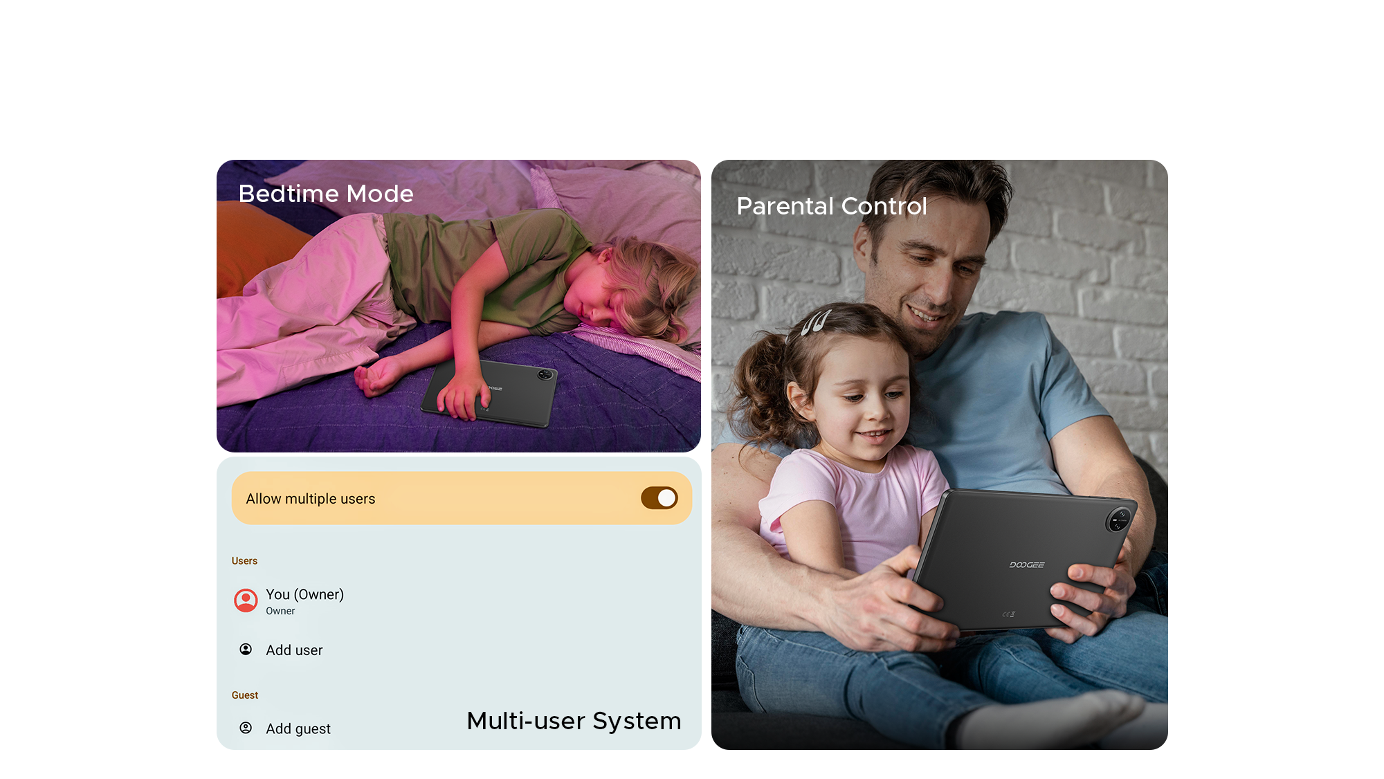 doogee.com