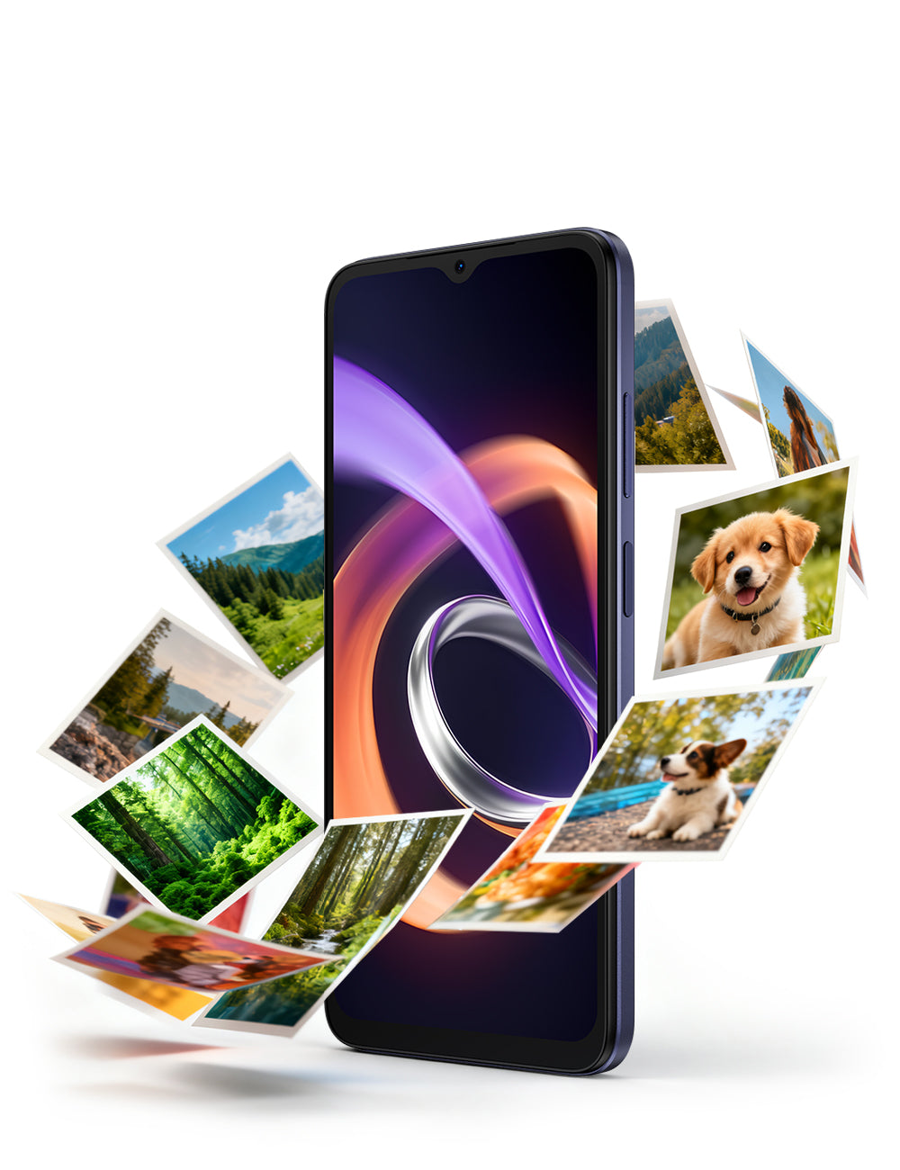 doogee.com