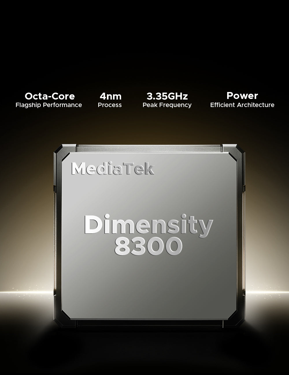 doogee.com