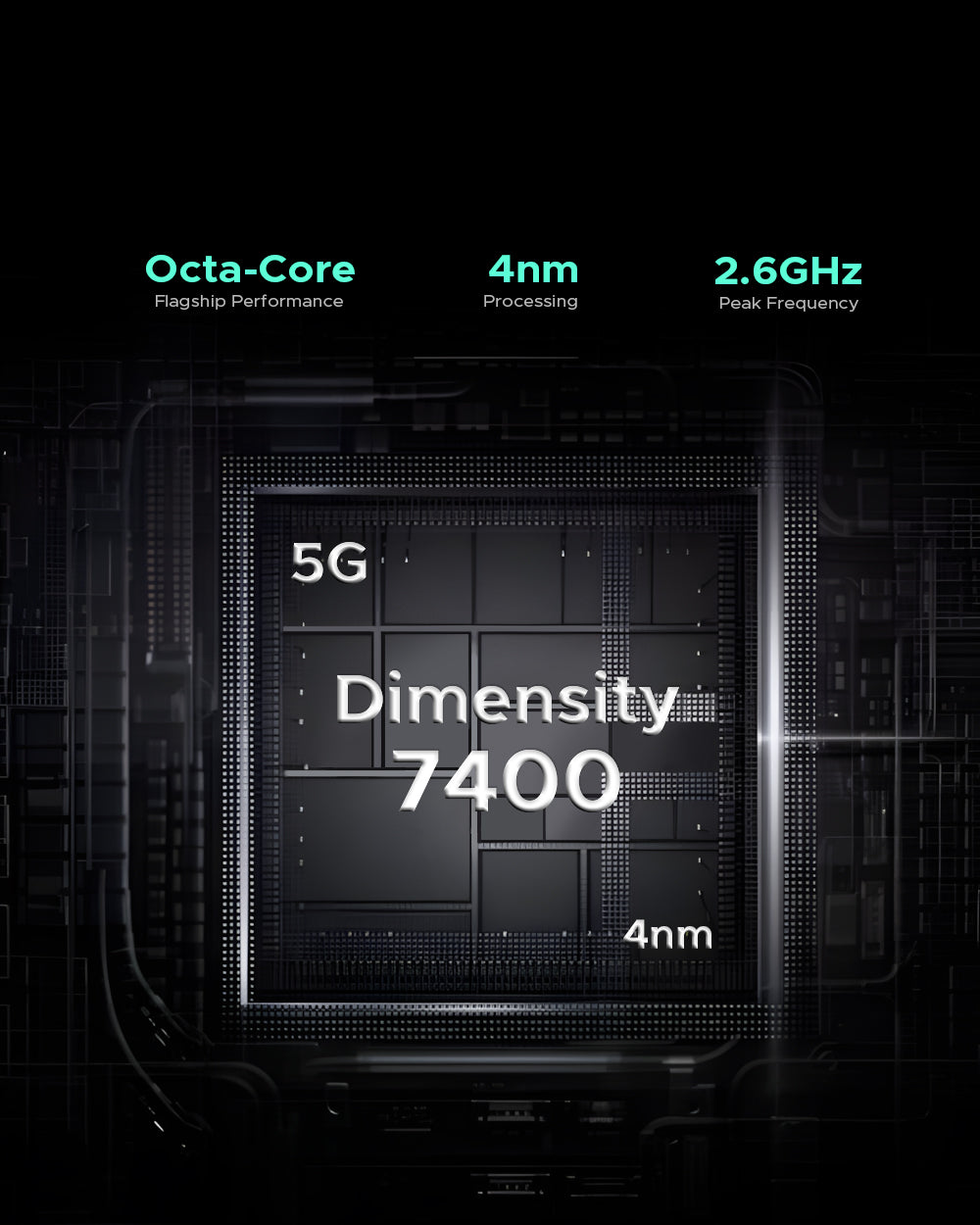 doogee.com