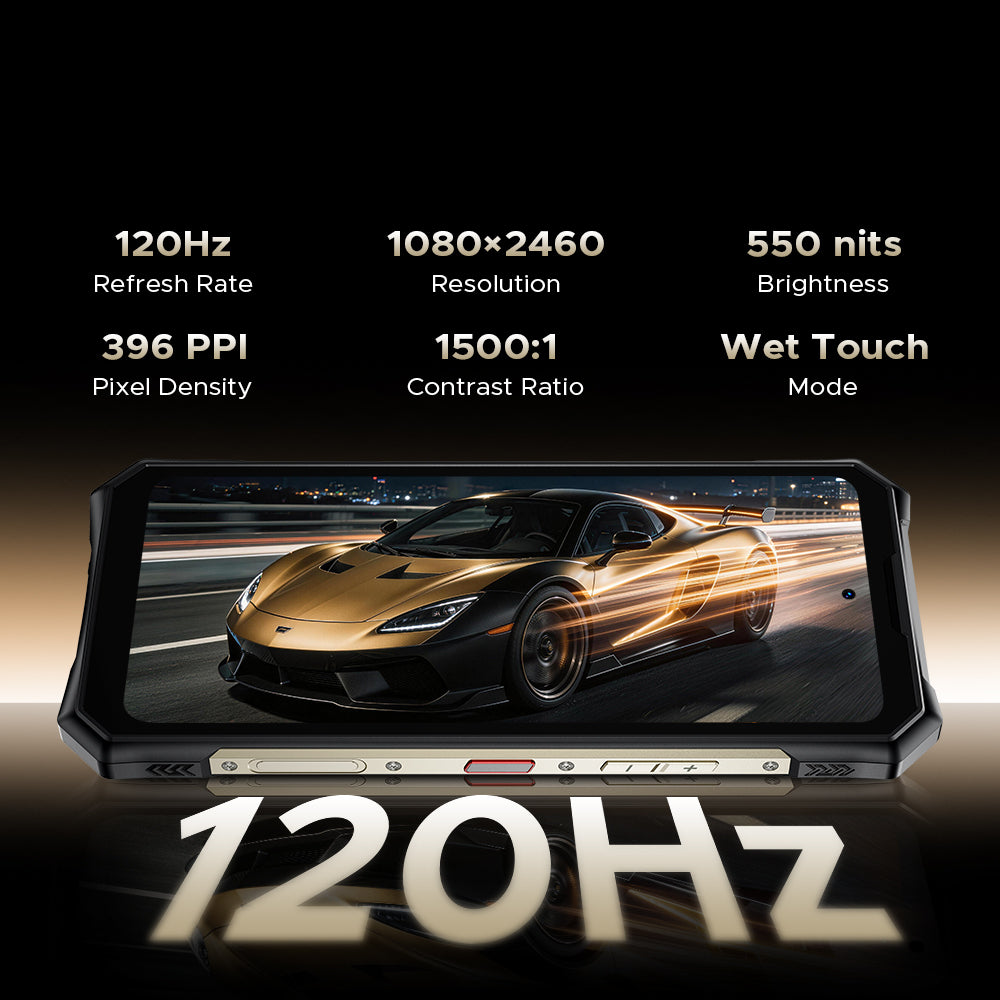 doogee.com