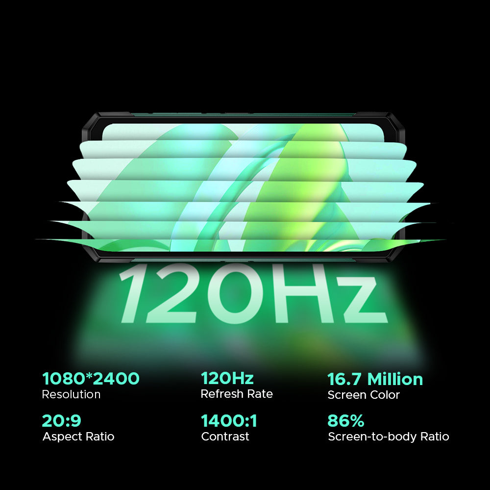 doogee.com