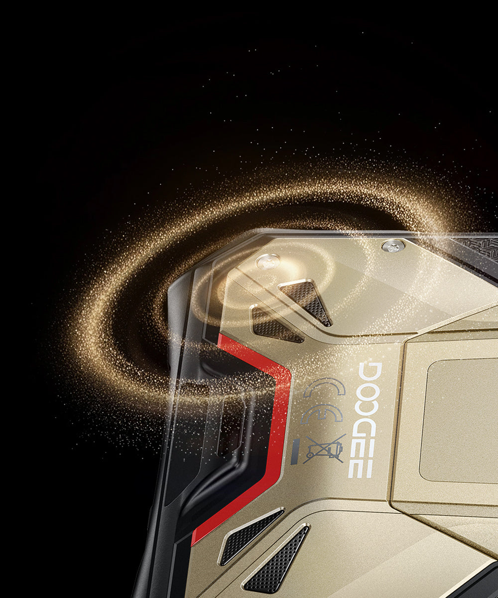 doogee.com