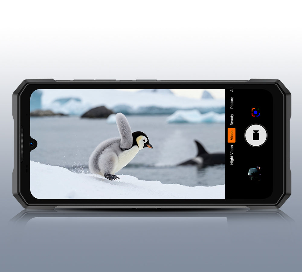 doogee.com
