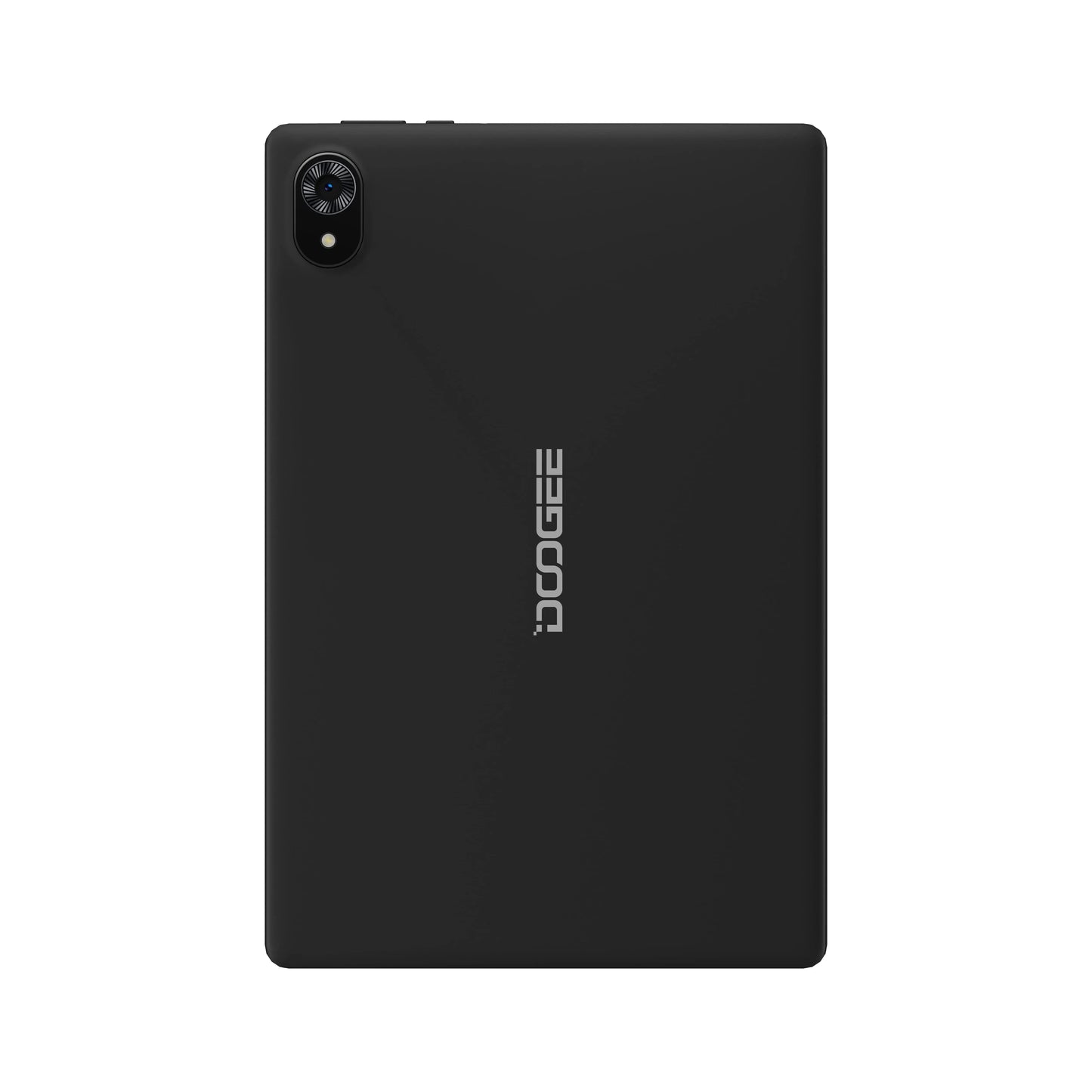 DOOGEE U9 10.1" IPS HD Display Tablet DOOGEE