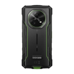 Fire 5 Pro DOOGEE