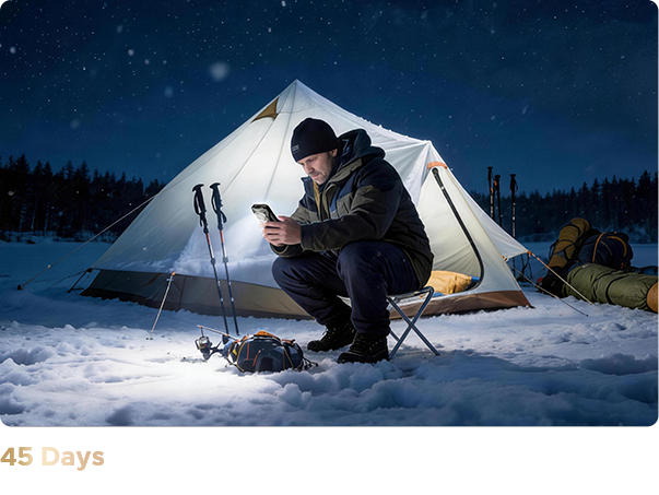 doogee.com