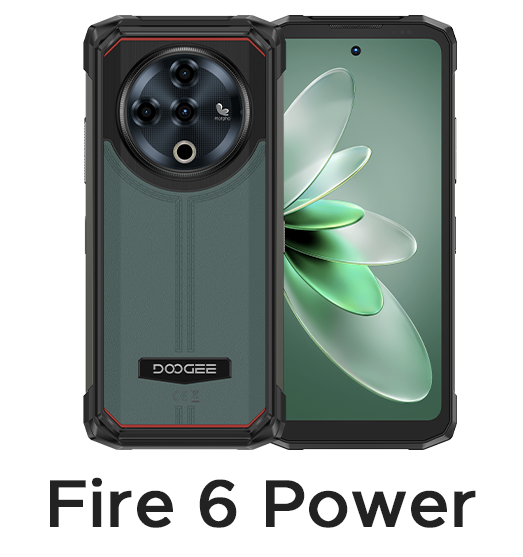 doogee.com