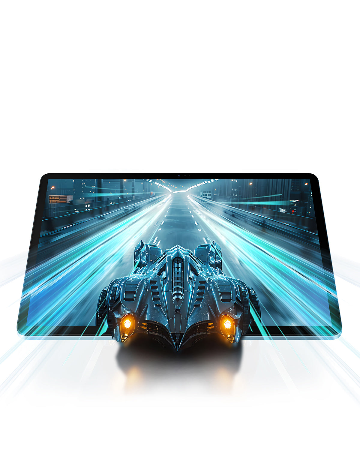 doogee.com