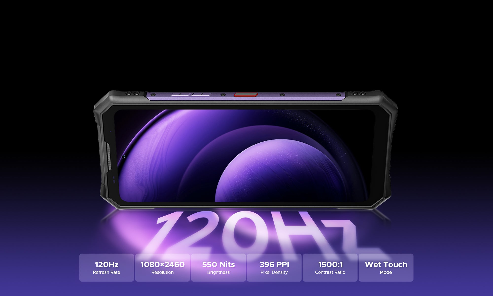 doogee.com